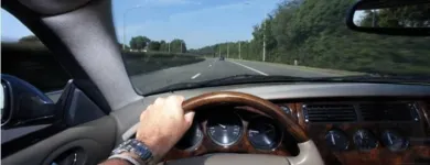 Business 15 image S-MOTIVE ENTERPRISES LTD Automotive in Coquitlam BC