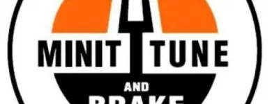 Business 20 image S-MOTIVE ENTERPRISES LTD Automotive in Coquitlam BC