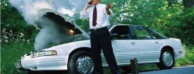 Business 21 image S-MOTIVE ENTERPRISES LTD Automotive in Coquitlam BC