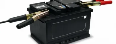 Business 5 image S-MOTIVE ENTERPRISES LTD Automotive in Coquitlam BC