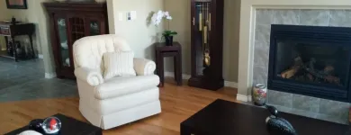 Business 4 image S P INTERIORS Window Frames, Shutters & Fittings in Kelowna BC