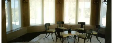 Business 1 image S P INTERIORS Window Frames, Shutters & Fittings in Kelowna BC