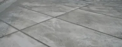 Entreprises 3 image SABRE CONCRETE CONSTRUCTION INC Concrete Contractors dans Edmonton AB