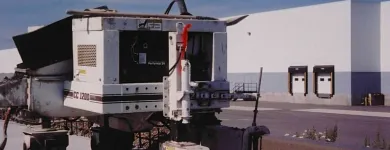 Entreprises 4 image SABRE CONCRETE CONSTRUCTION INC Concrete Contractors dans Edmonton AB