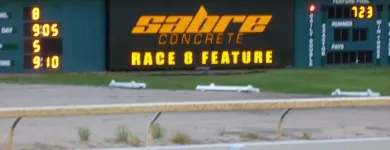 Entreprises 5 image SABRE CONCRETE CONSTRUCTION INC Concrete Contractors dans Edmonton AB
