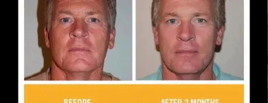 Business 4 image SACHEEN'S SKINCARE SOLUTIONS Skin Care Clinics & Services in Kelowna BC