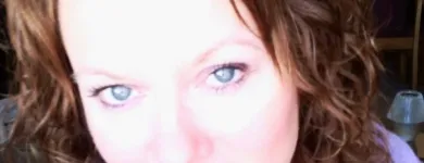 Business 9 image SACHEEN'S SKINCARE SOLUTIONS Skin Care Clinics & Services in Kelowna BC