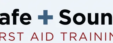 Business 4 image SAFE + SOUND FIRST AID TRAINING LTD Training Courses & Services in Coquitlam BC