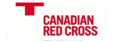 Business 5 image SAFE + SOUND FIRST AID TRAINING LTD Training Courses & Services in Coquitlam BC