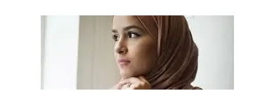 Entreprises 2 image SALMA FASHION Shopping dans Ottawa ON