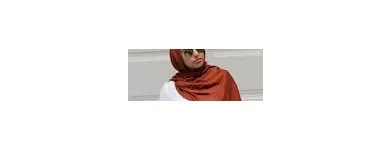 Entreprises 3 image SALMA FASHION Shopping dans Ottawa ON