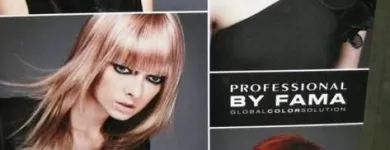 Business 1 image SALON ARTHUR Hair Salons in Gatineau QC