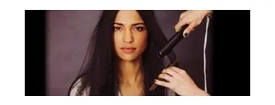 Business 4 image SALON & DAY SPA BY GS Hair Salons in Edmonton AB