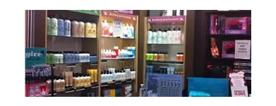 Business 5 image SALON & DAY SPA BY GS Hair Salons in Edmonton AB