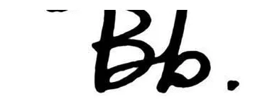 Business 1 image SALON & DAY SPA BY GS Hair Salons in Edmonton AB