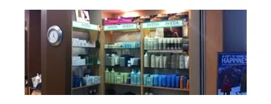 Business 2 image SALON & DAY SPA BY GS Hair Salons in Edmonton AB