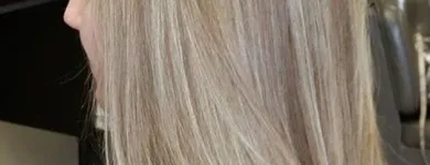 Entreprises 7 image SALON DEBUT Hair Salons dans Etobicoke ON