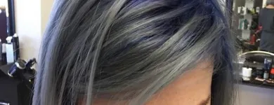 Entreprises 9 image SALON DEBUT Hair Salons dans Etobicoke ON