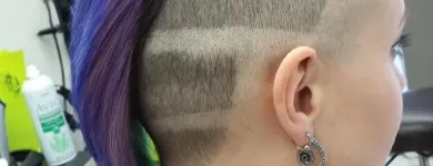 Entreprises 11 image SALON DEBUT Hair Salons dans Etobicoke ON