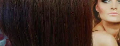 Entreprises 12 image SALON DEBUT Hair Salons dans Etobicoke ON