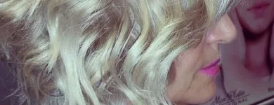 Entreprises 1 image SALON DEBUT Hair Salons dans Etobicoke ON