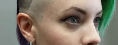 Entreprises 14 image SALON DEBUT Hair Salons dans Etobicoke ON