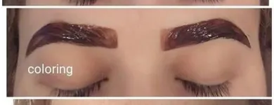 Entreprises 15 image SALON DEBUT Hair Salons dans Etobicoke ON