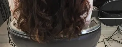 Entreprises 16 image SALON DEBUT Hair Salons dans Etobicoke ON