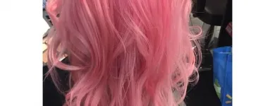 Entreprises 3 image SALON DEBUT Hair Salons dans Etobicoke ON