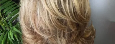 Entreprises 5 image SALON DEBUT Hair Salons dans Etobicoke ON