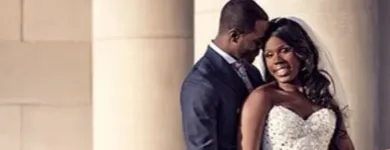 Business 4 image SALON I DO HAIR Hair Salons in Montréal QC