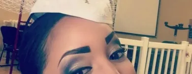 Business 6 image SALON I DO HAIR Hair Salons in Montréal QC