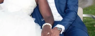 Business 7 image SALON I DO HAIR Hair Salons in Montréal QC