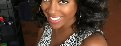 Business 8 image SALON I DO HAIR Hair Salons in Montréal QC