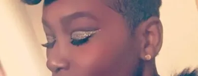 Business 9 image SALON I DO HAIR Hair Salons in Montréal QC