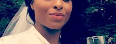 Business 11 image SALON I DO HAIR Hair Salons in Montréal QC