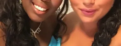 Business 13 image SALON I DO HAIR Hair Salons in Montréal QC