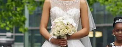 Business 2 image SALON I DO HAIR Hair Salons in Montréal QC