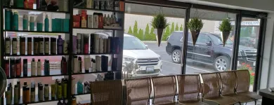 Business 3 image SALON TALU Hair Salons in Windsor ON
