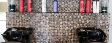 Business 6 image SALON TALU Hair Salons in Windsor ON