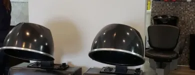 Business 7 image SALON TALU Hair Salons in Windsor ON