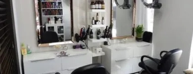 Business 3 image SALONS BY JC Hair Salons in Etobicoke ON