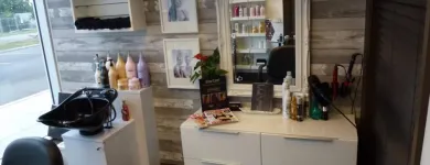 Business 4 image SALONS BY JC Hair Salons in Etobicoke ON