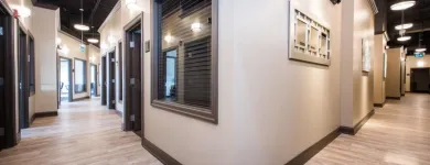 Business 6 image SALONS BY JC Hair Salons in Etobicoke ON