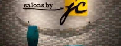Business 8 image SALONS BY JC Hair Salons in Etobicoke ON
