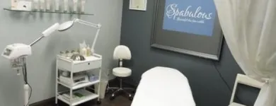 Business 9 image SALONS BY JC Hair Salons in Etobicoke ON