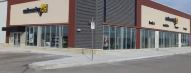 Business 1 image SALONS BY JC Hair Salons in Etobicoke ON