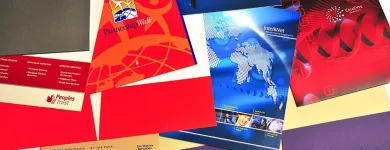 Business 7 image SAMCO PRINTERS LTD Copying & Duplicating Service in Vancouver BC