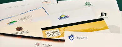 Business 8 image SAMCO PRINTERS LTD Copying & Duplicating Service in Vancouver BC