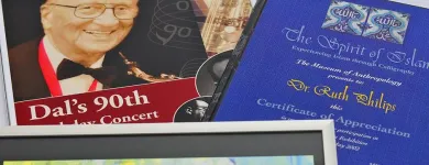 Business 9 image SAMCO PRINTERS LTD Copying & Duplicating Service in Vancouver BC